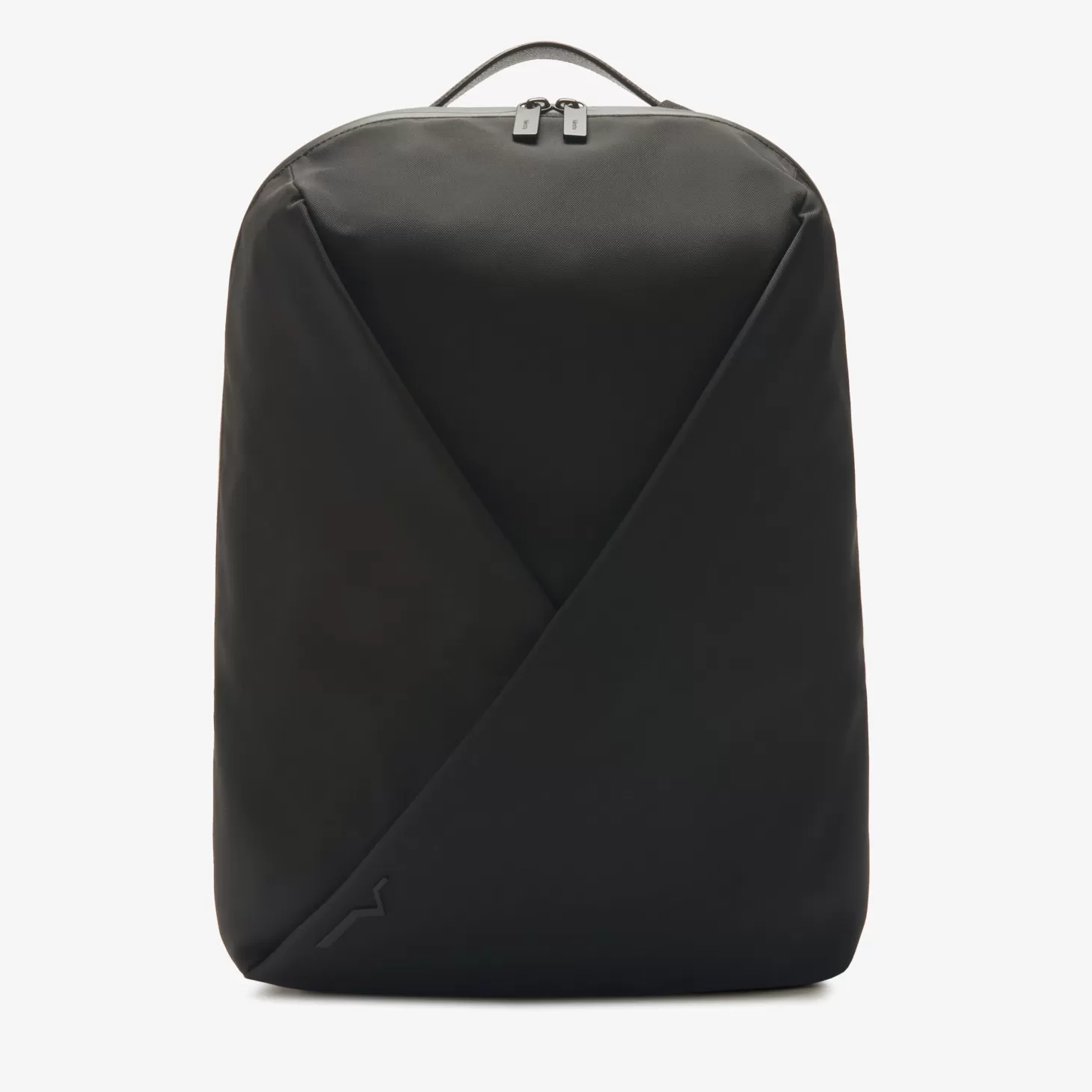 Assoluto Backpack | Valextra Cheap