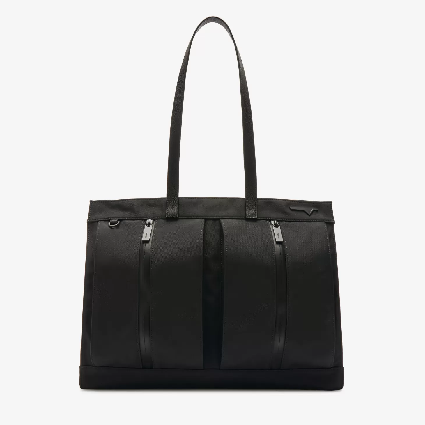 Assoluto Shopping Bag | Valextra Fashion