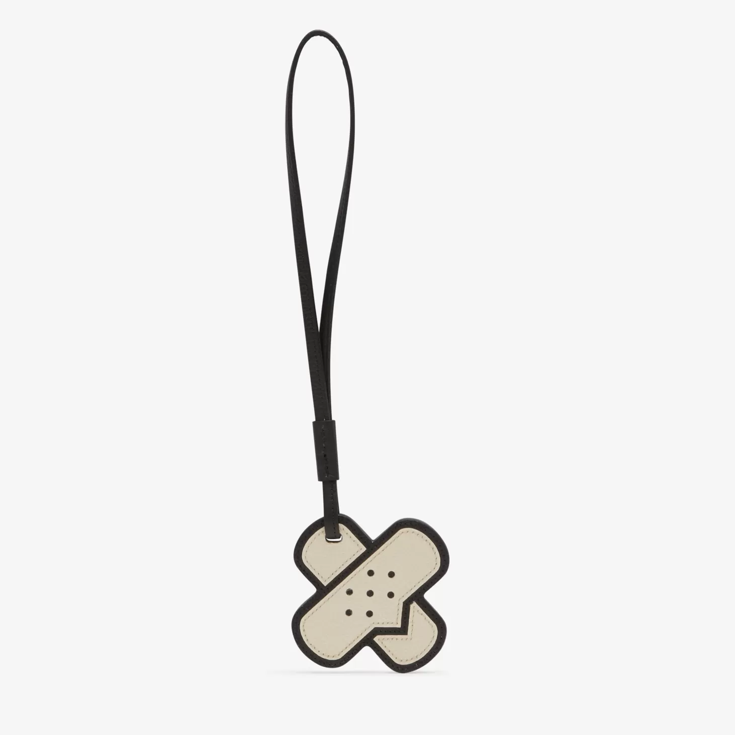 Bandaid Charm | Valextra Shop