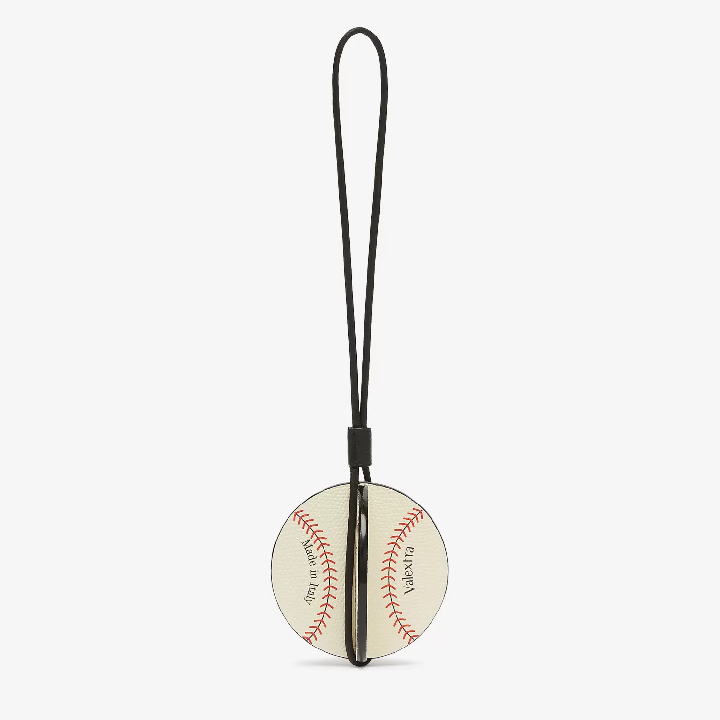 Baseball Charm | Valextra Cheap