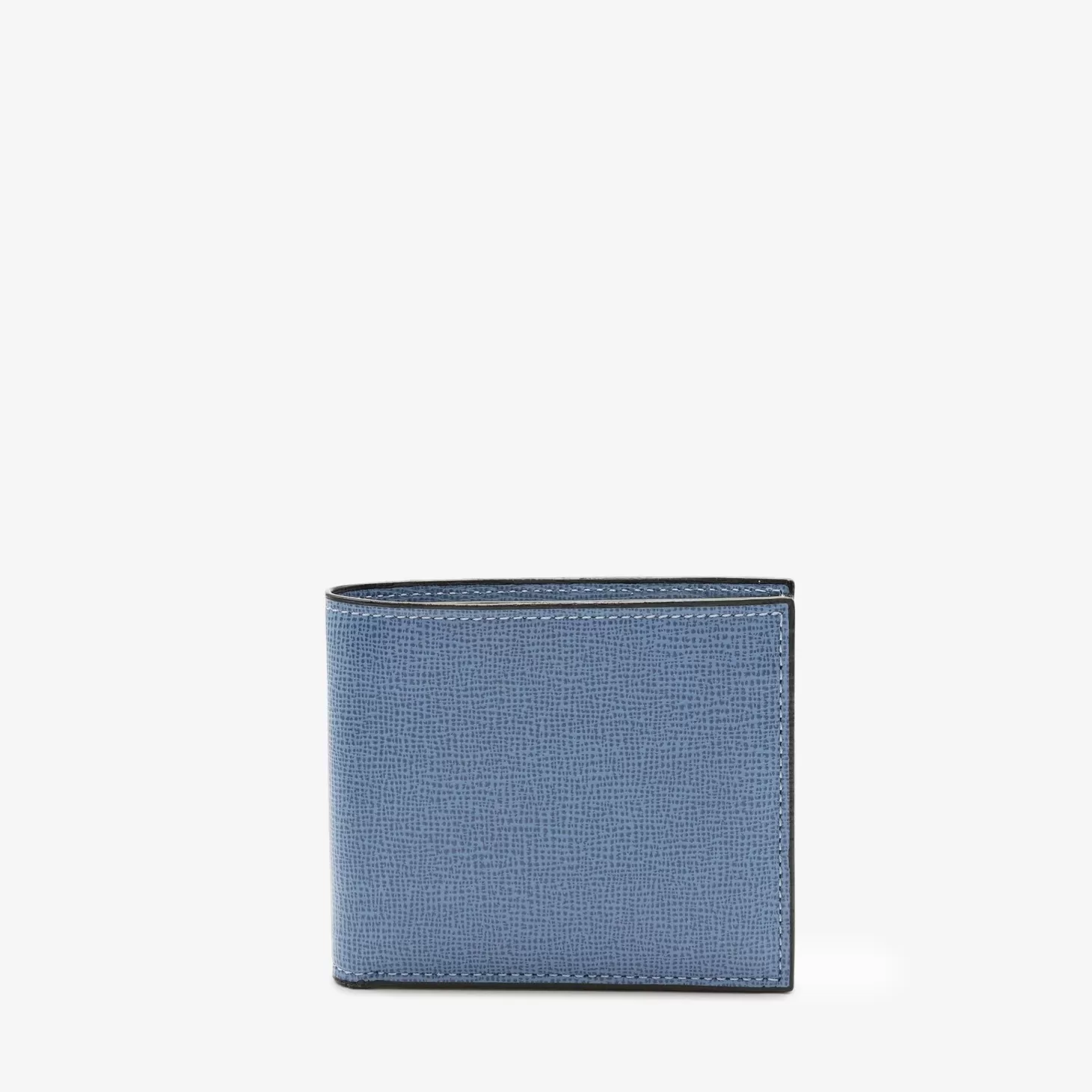 Bifold Wallet 6 Cc | Valextra Best Sale