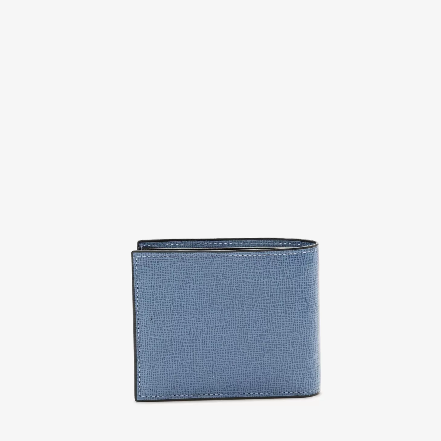 Bifold Wallet 6 Cc | Valextra Best Sale