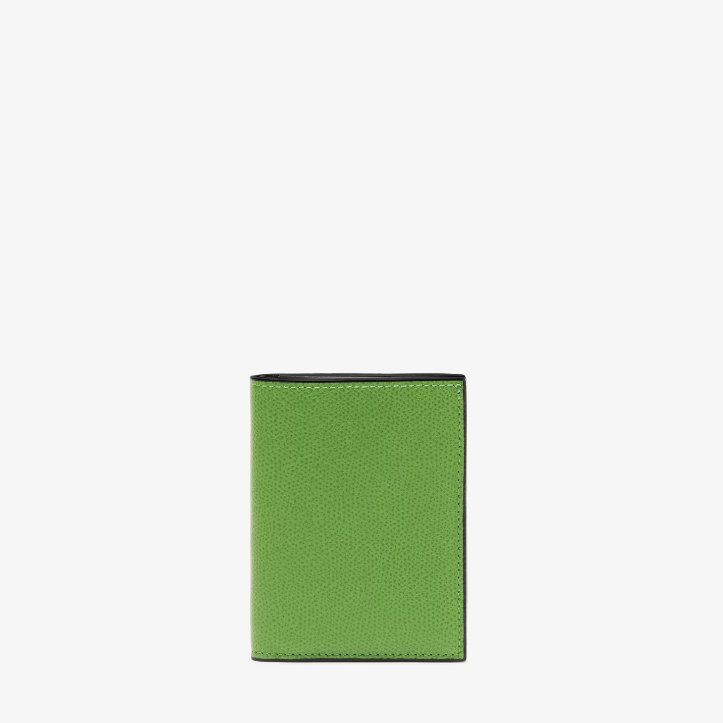 Bifold Wallet 4CC | Valextra Hot