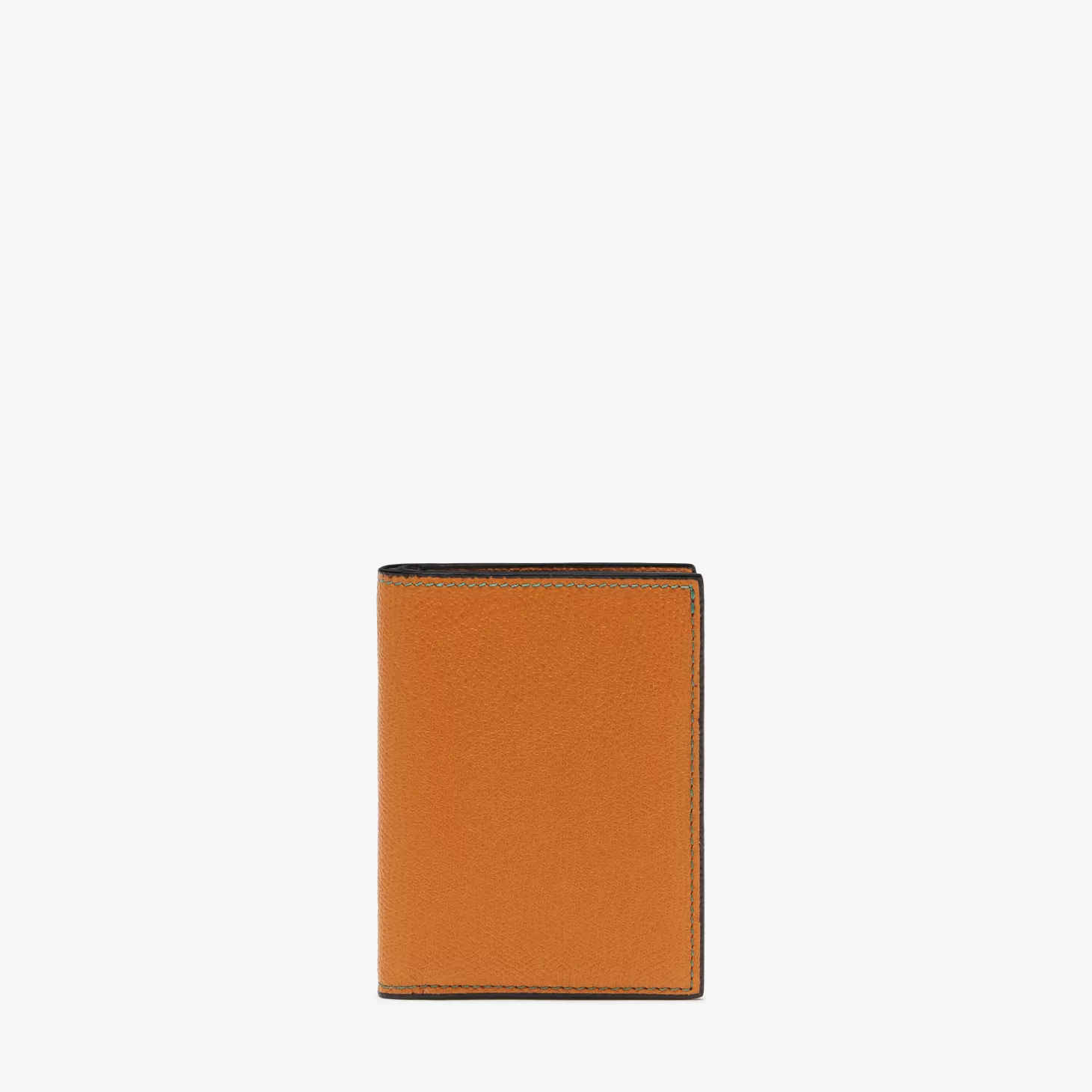 Bifold Wallet 4CC | Valextra Store