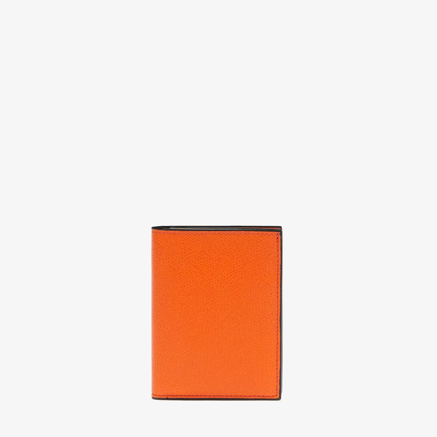 Bifold Wallet 4CC | Valextra Discount