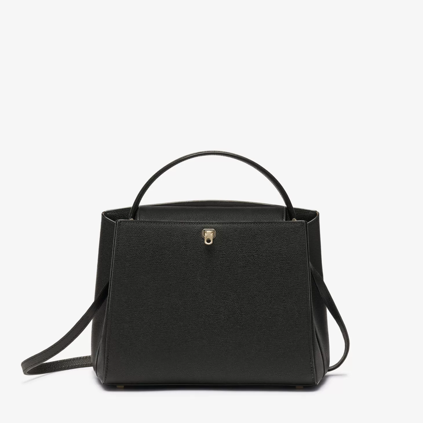 Brera crossbody Medium bag | Valextra Hot