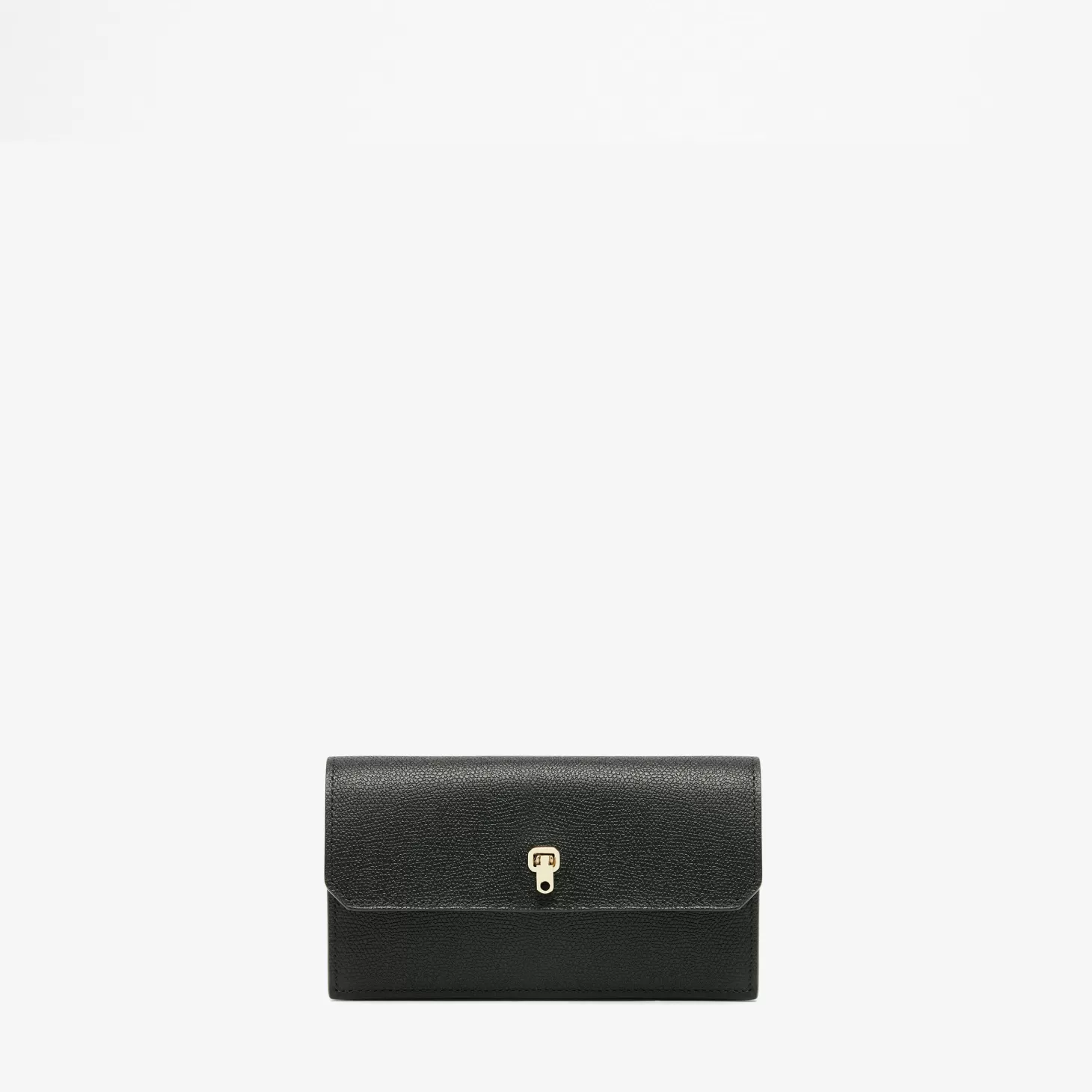 Brera Purse | Valextra Store