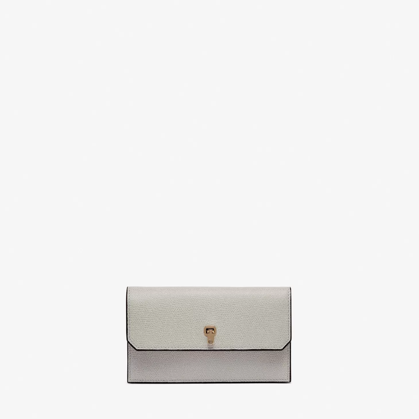 Brera Purse | Valextra Cheap