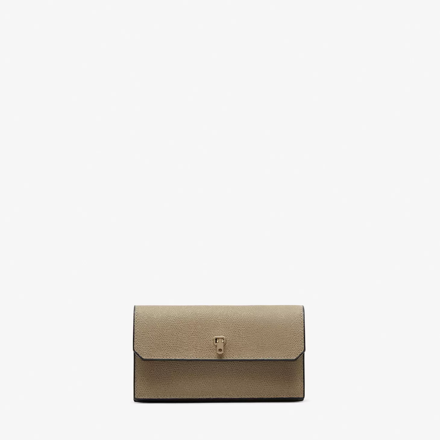 Brera Purse | Valextra Discount