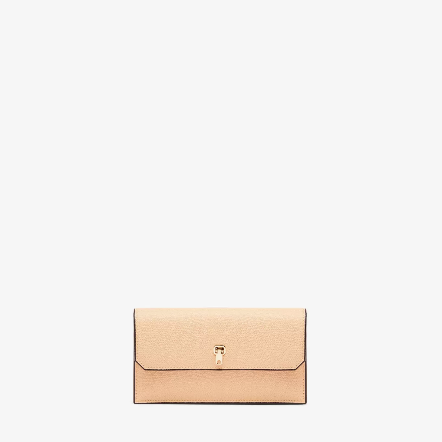 Brera Purse | Valextra Store