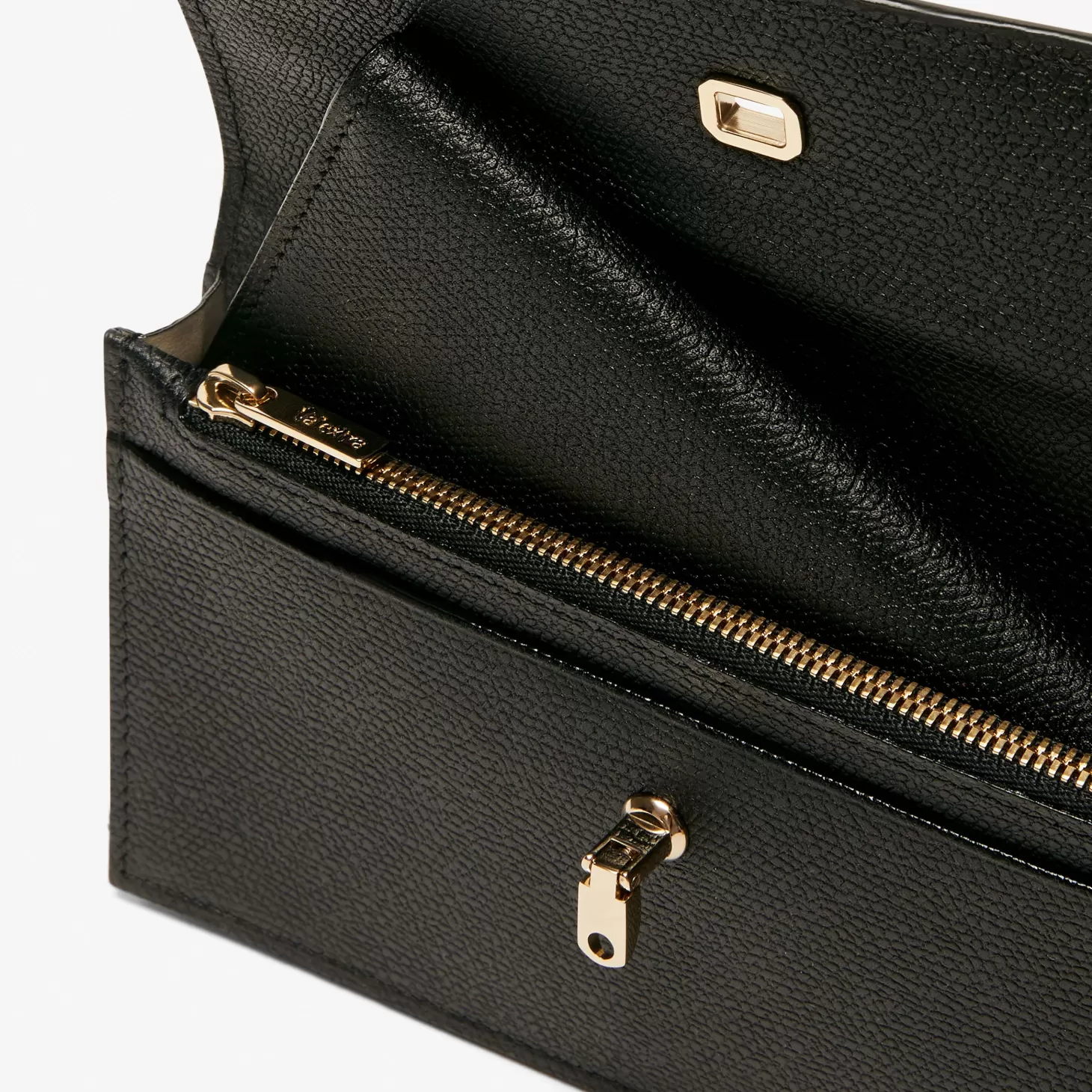 Brera Purse | Valextra Store