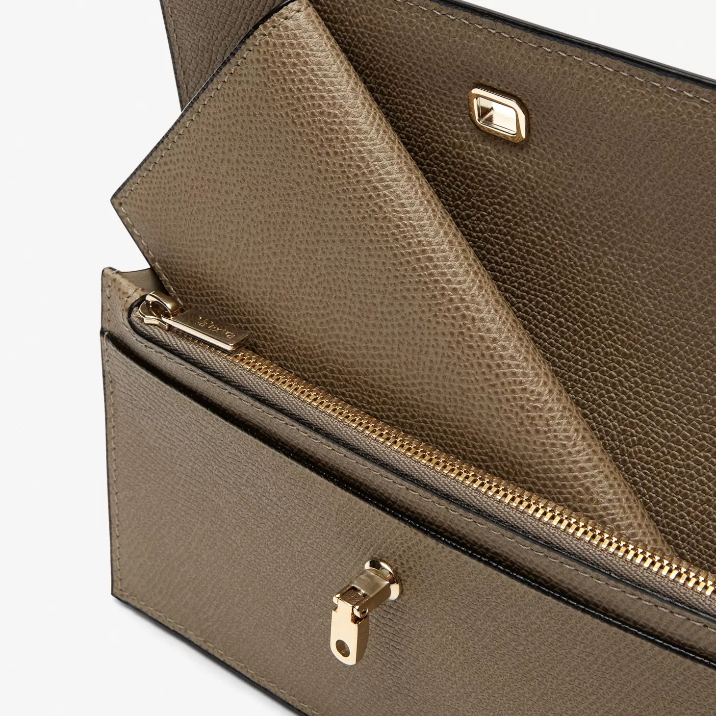 Brera Purse | Valextra Discount