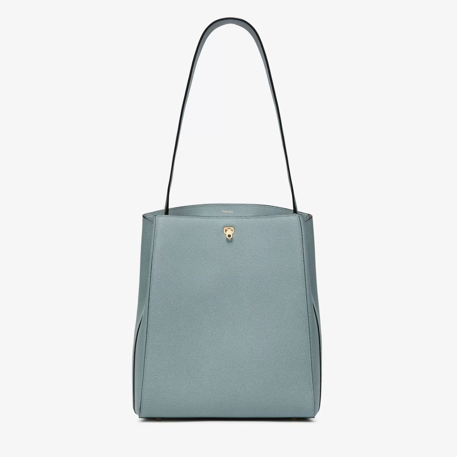 Brera shoulder bag | Valextra Hot