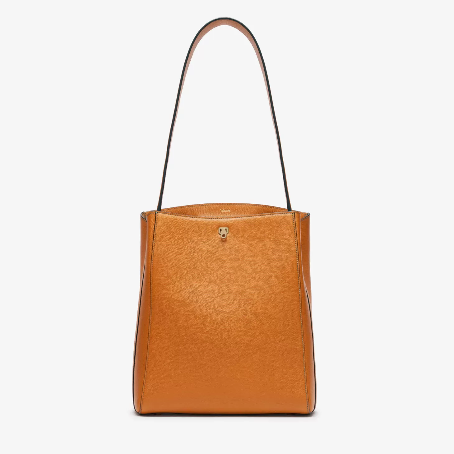 Brera shoulder bag | Valextra Clearance