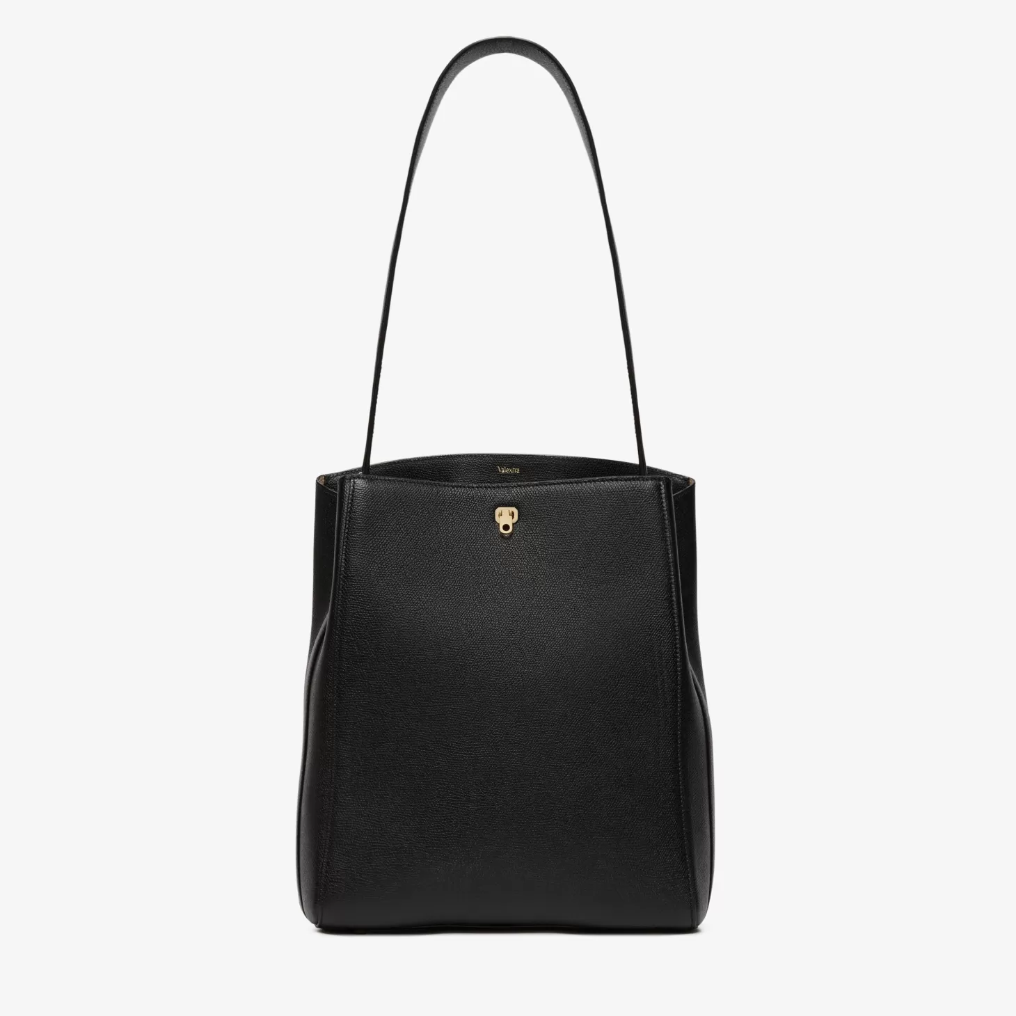 Brera shoulder bag | Valextra Fashion