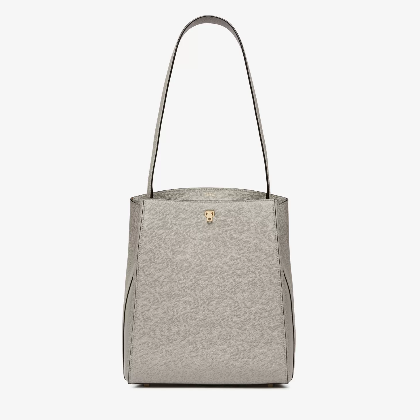 Brera shoulder bag | Valextra Clearance