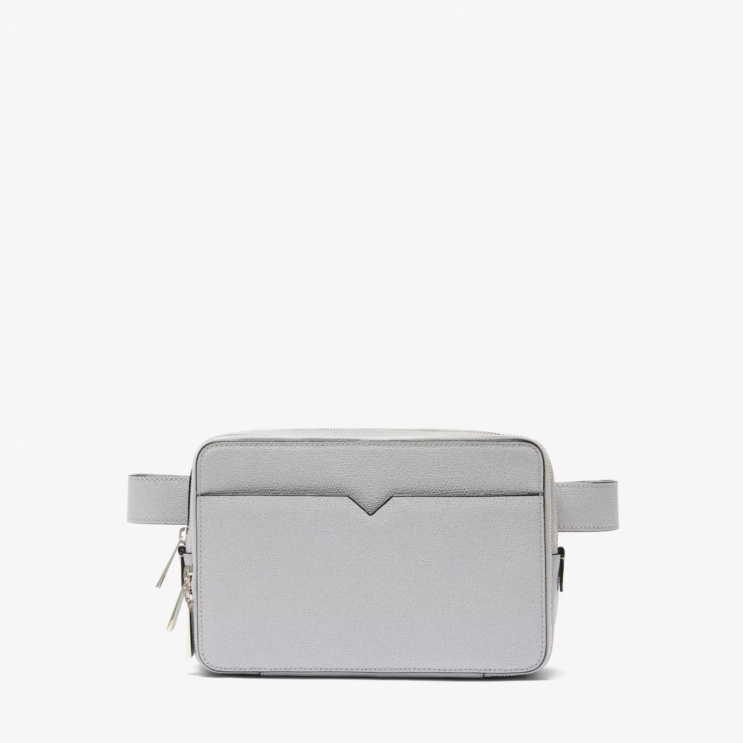 Bum Bag | Valextra Store