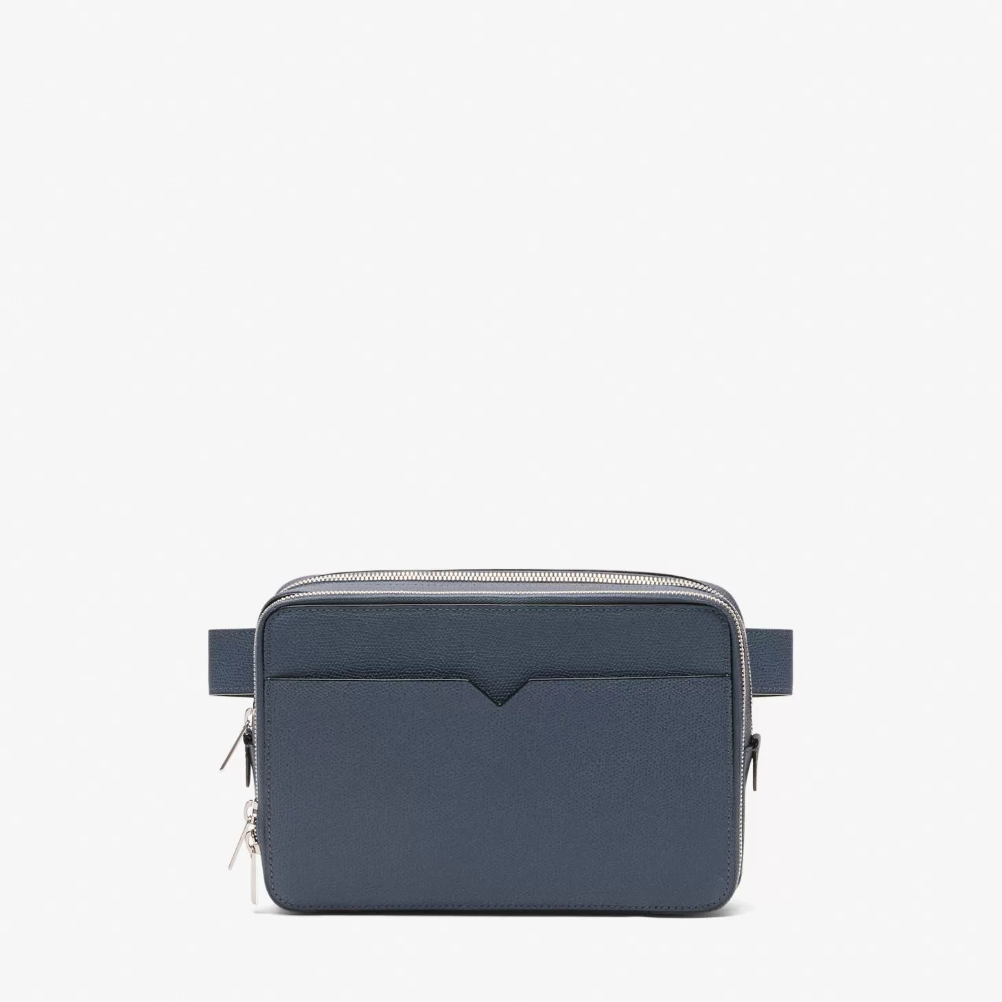 Bum Bag | Valextra Flash Sale