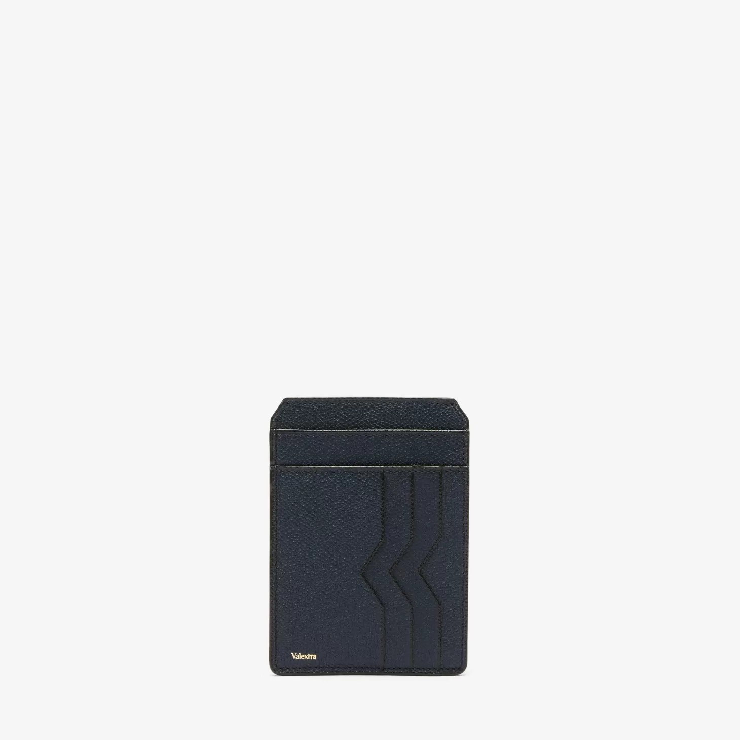 Card Case and Document Holder | Valextra Online