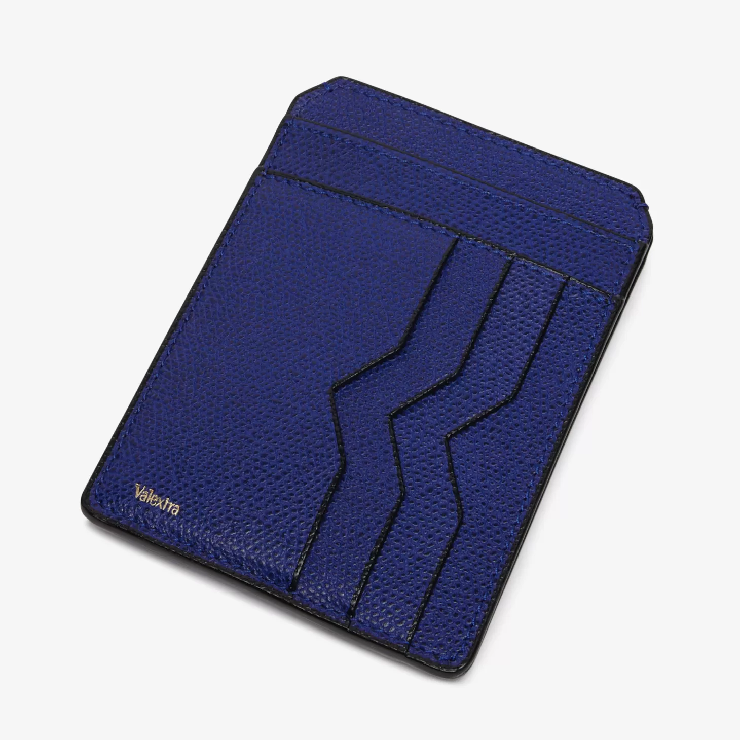 Card Case and Document Holder | Valextra Online