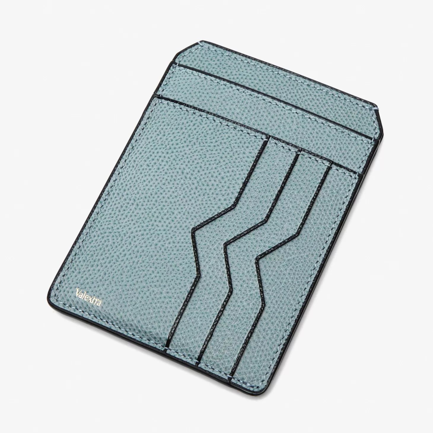 Card Case and Document Holder | Valextra Cheap