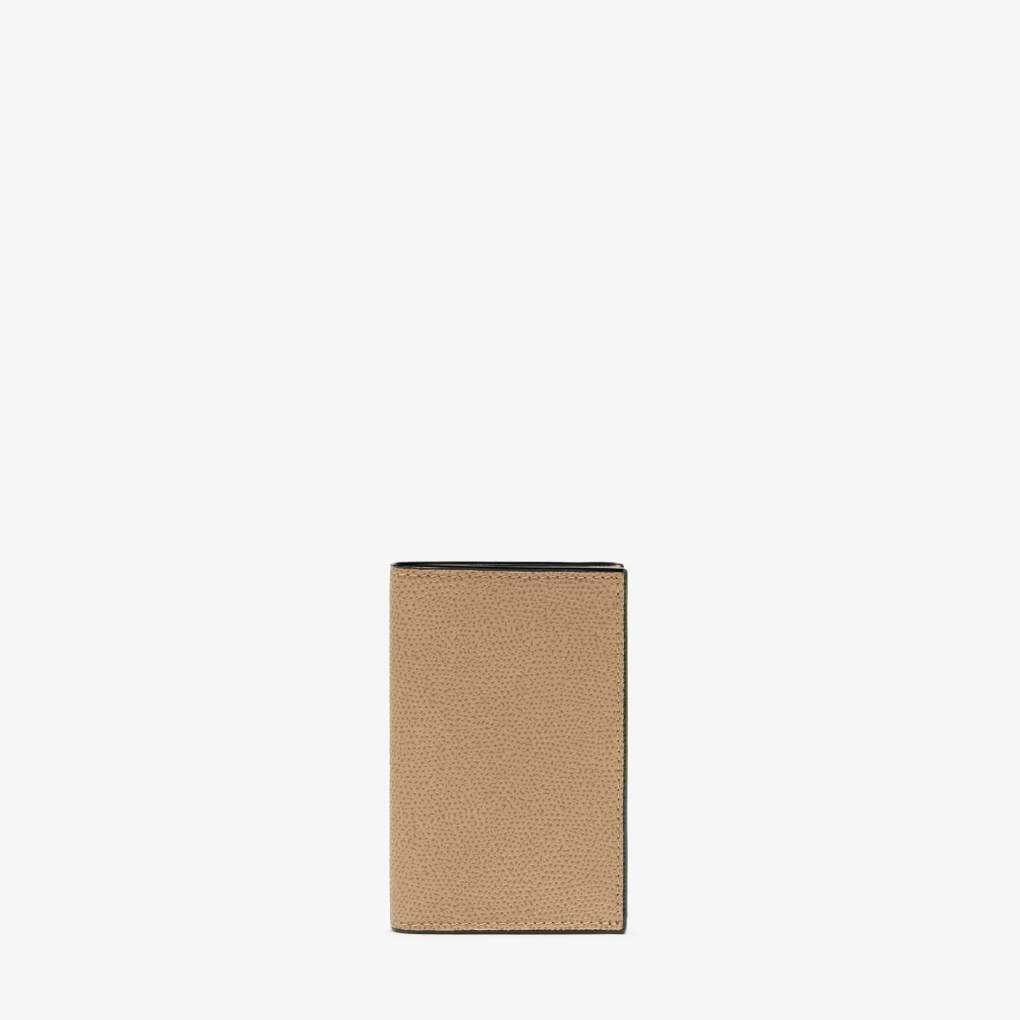 Card Case Onda | Valextra Shop