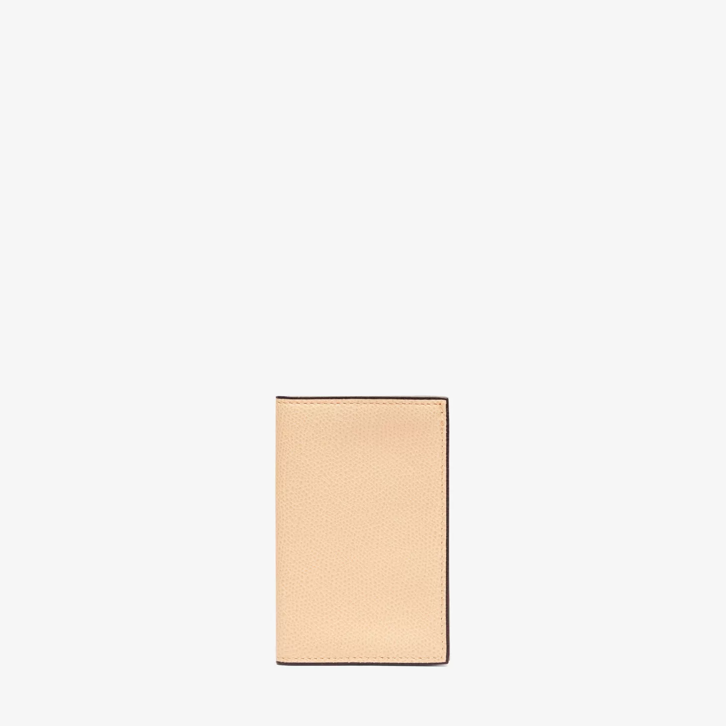 Card Case Onda | Valextra Flash Sale