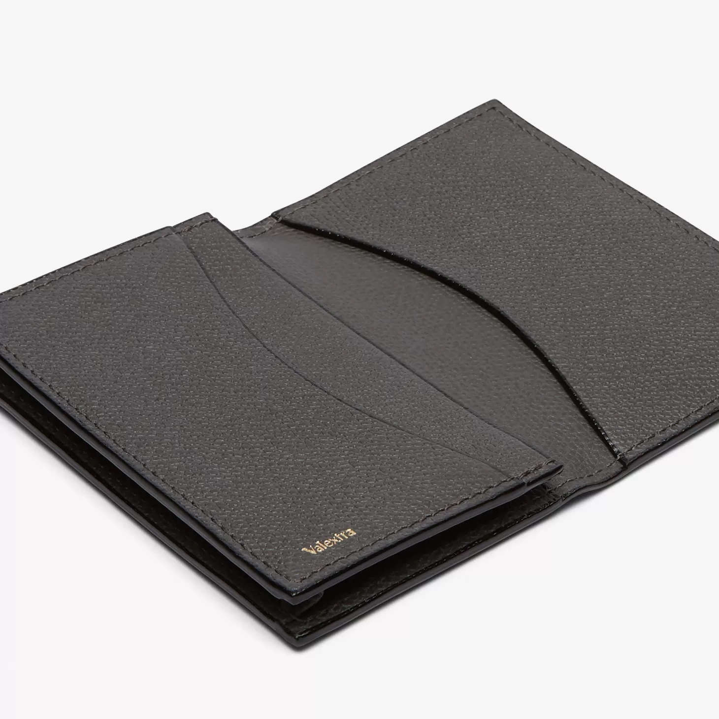 Card Case Onda | Valextra Discount