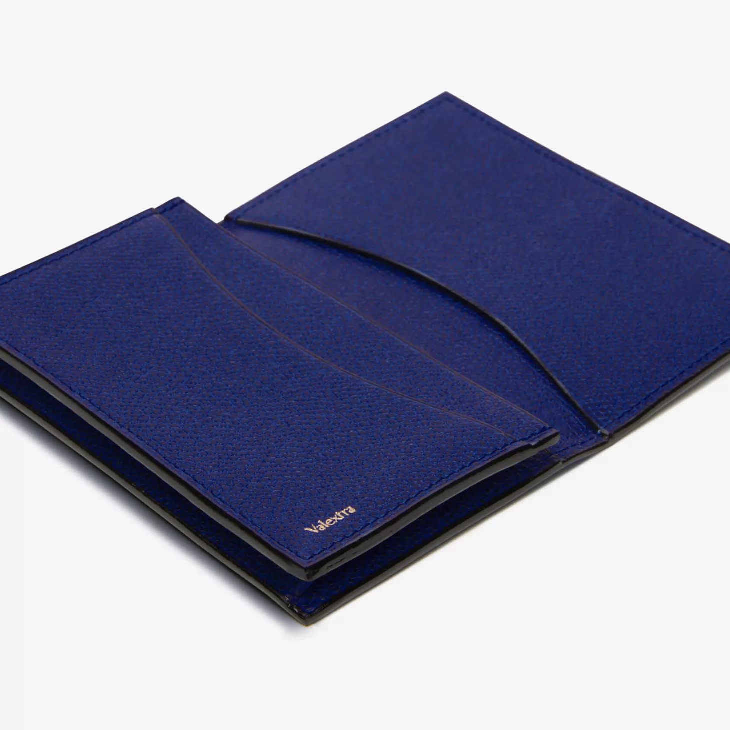 Card Case Onda | Valextra Online