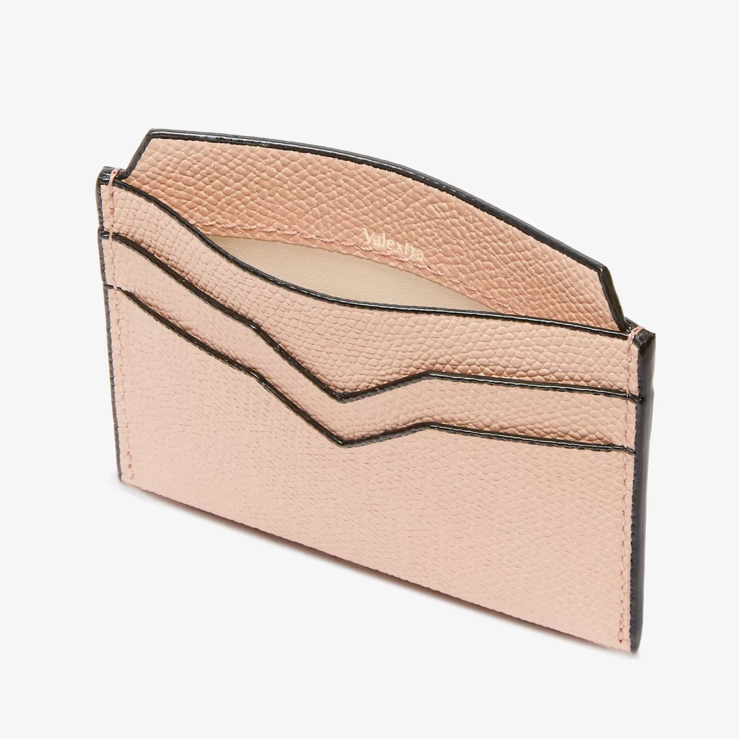 4CC Card Case | Valextra Outlet