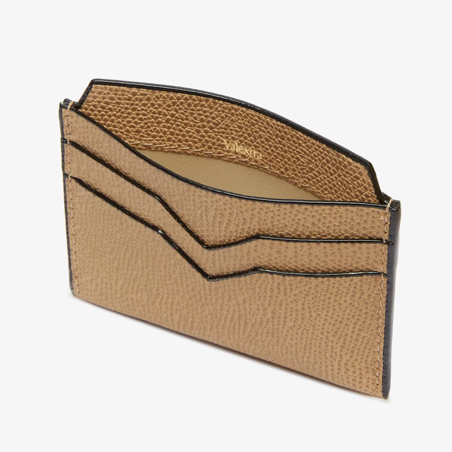 4CC Card Case | Valextra Clearance