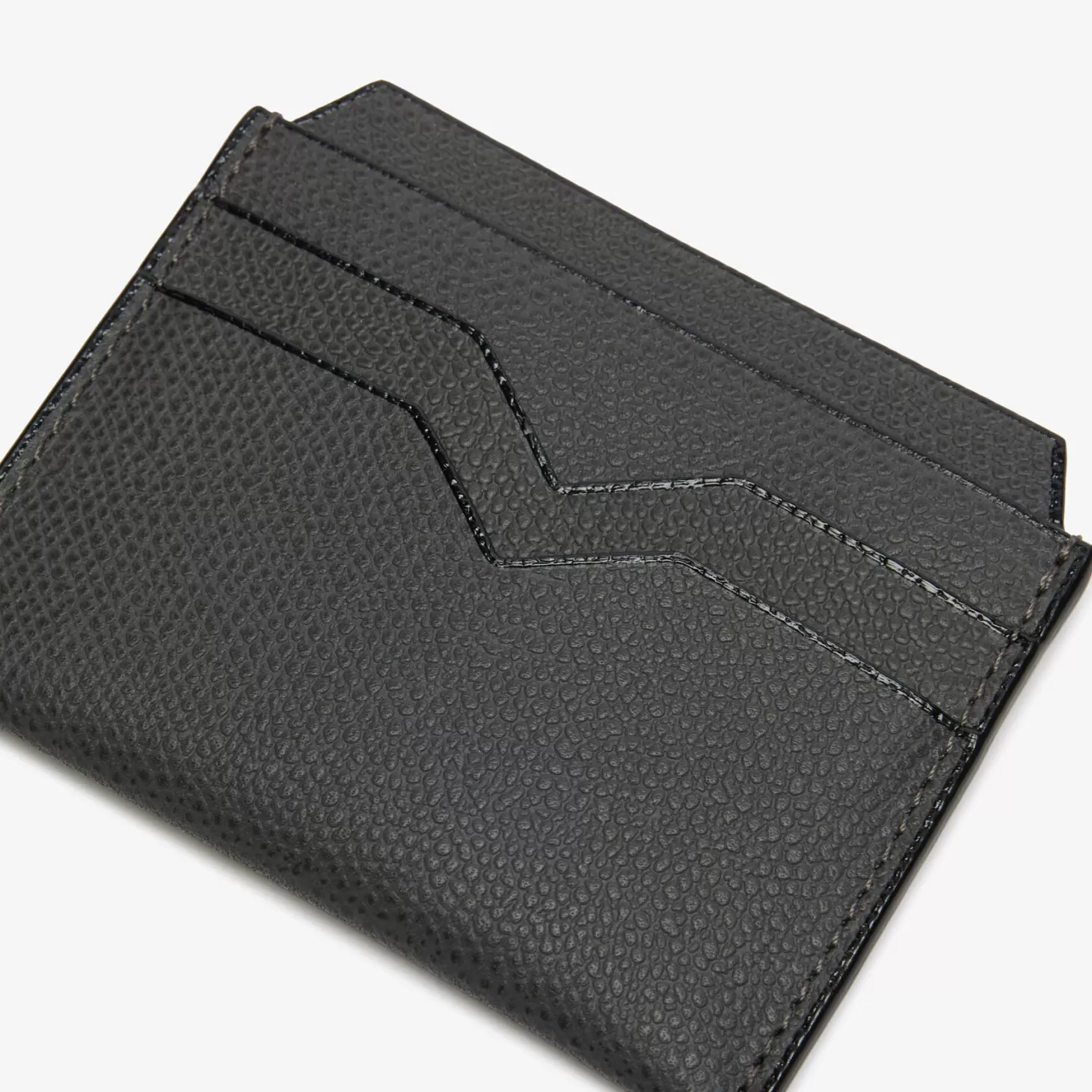 4CC Card Case | Valextra New