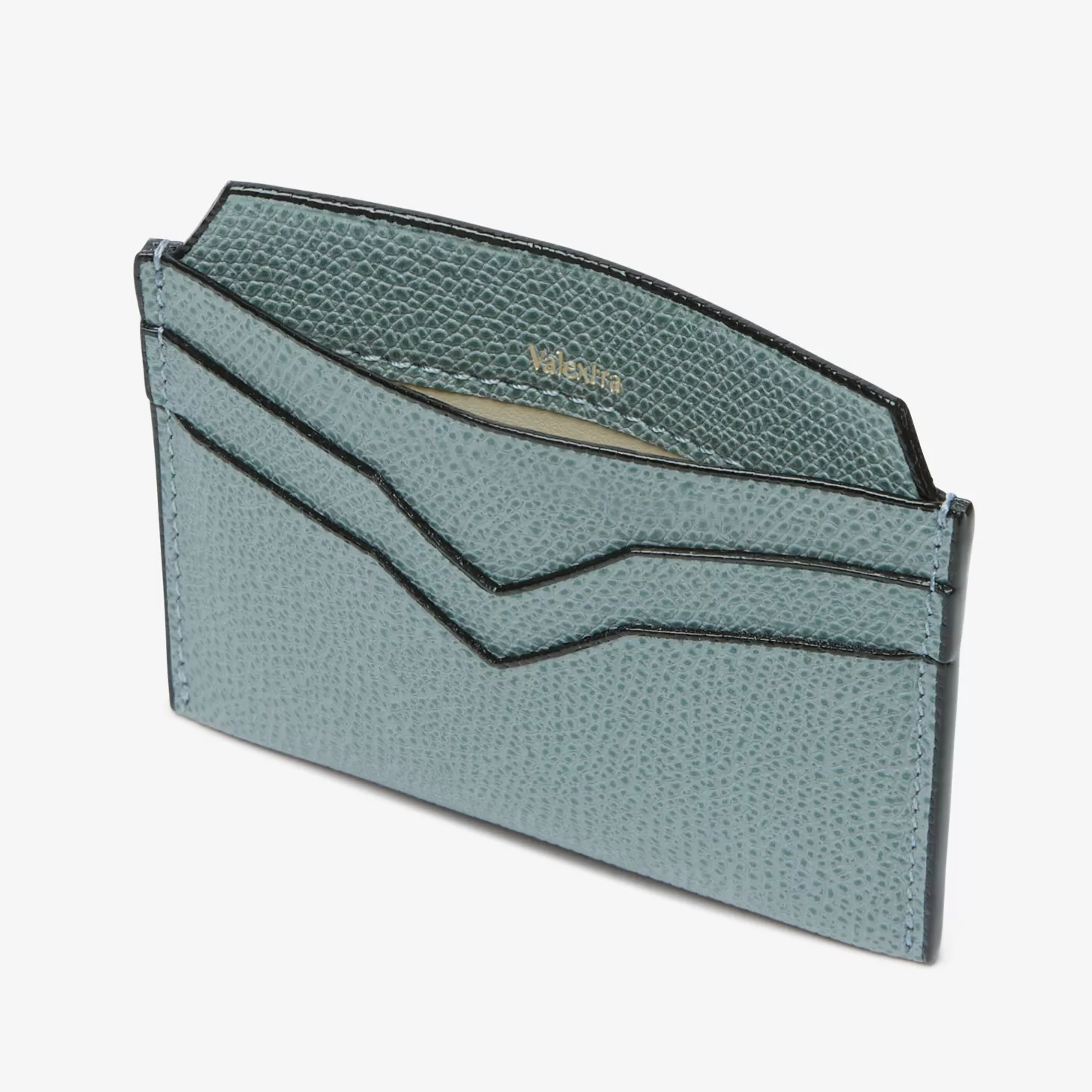 4CC Card Case | Valextra Shop