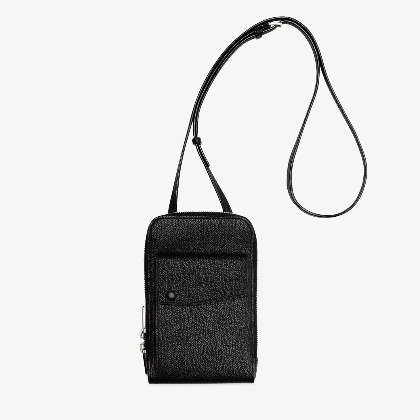 Crossbody Phone Case | Valextra New