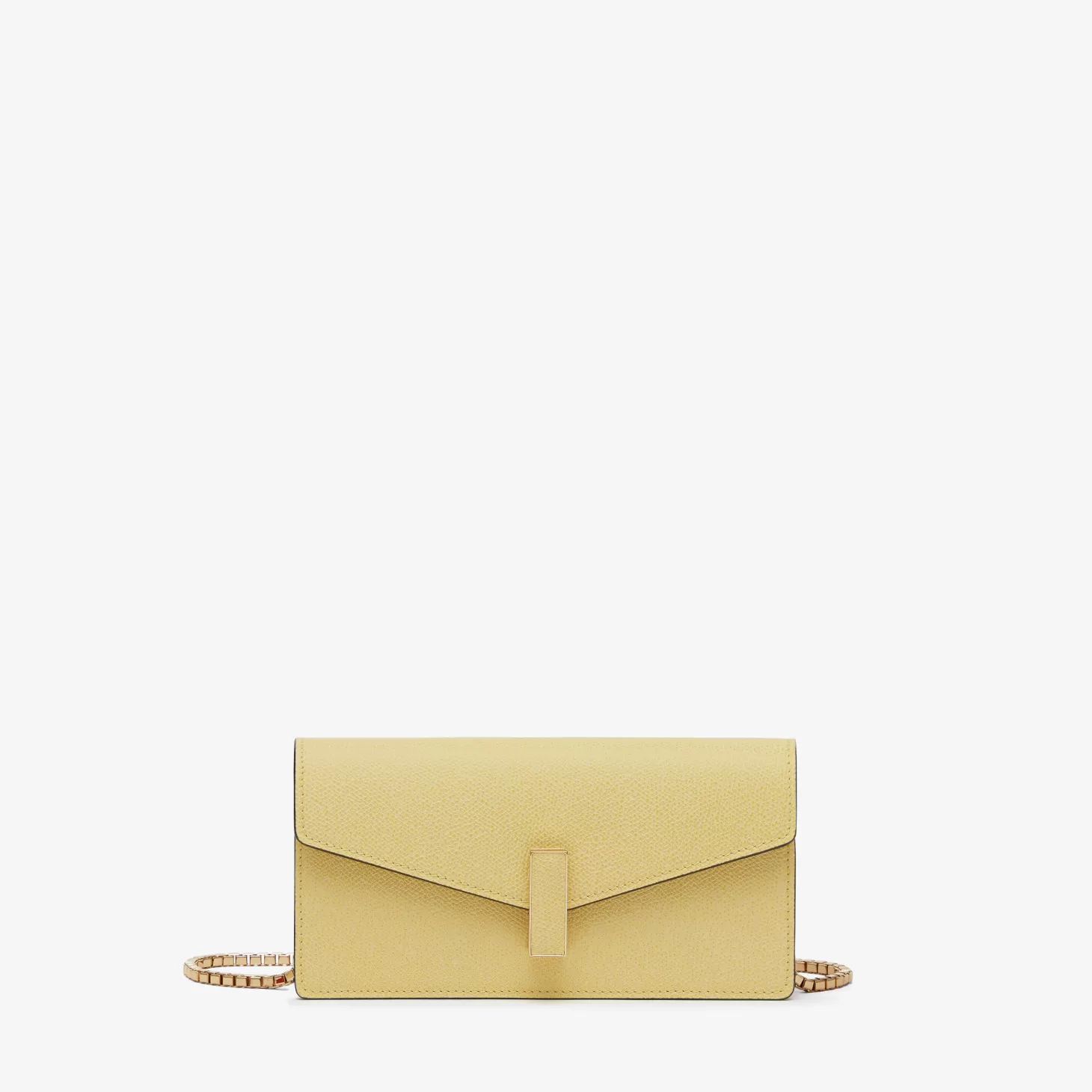 Iside Clutch | Valextra Sale