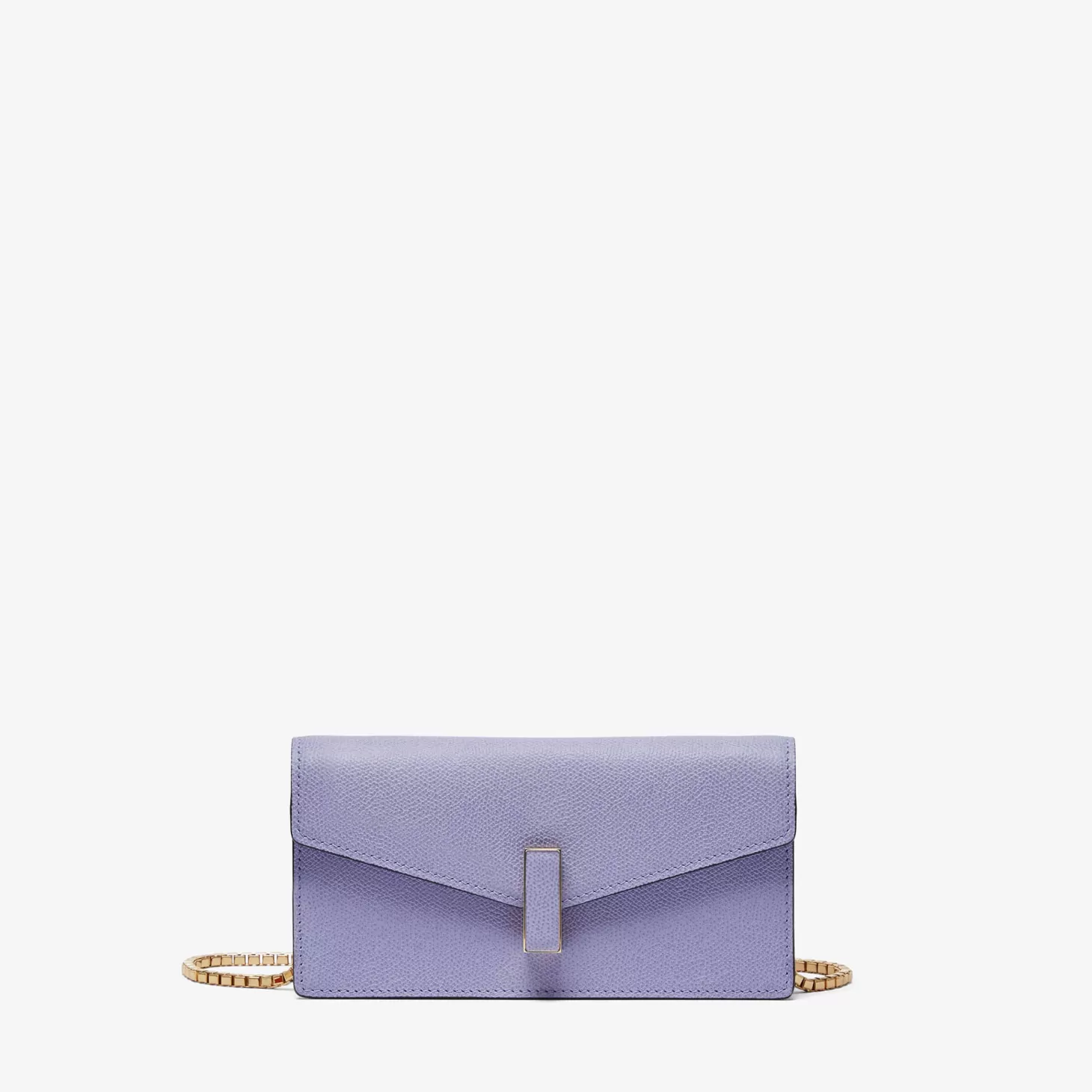 Iside clutch bag | Valextra Best