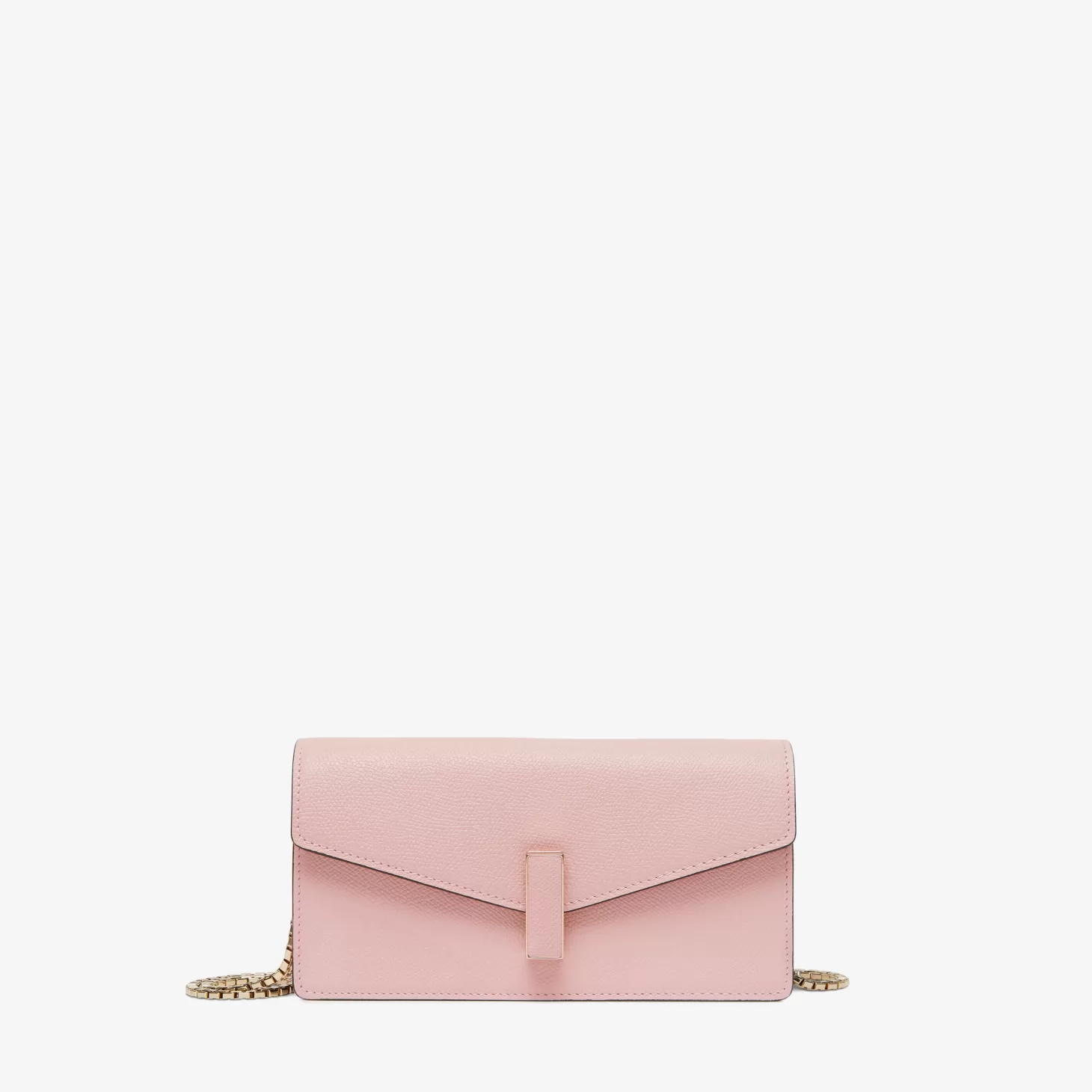 Iside clutch bag | Valextra Clearance