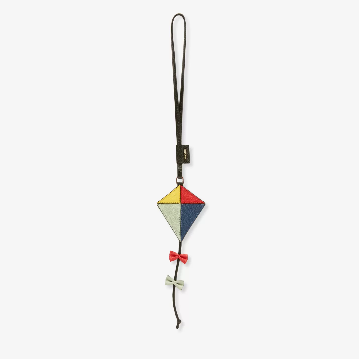 Kite Charm | Valextra Best Sale