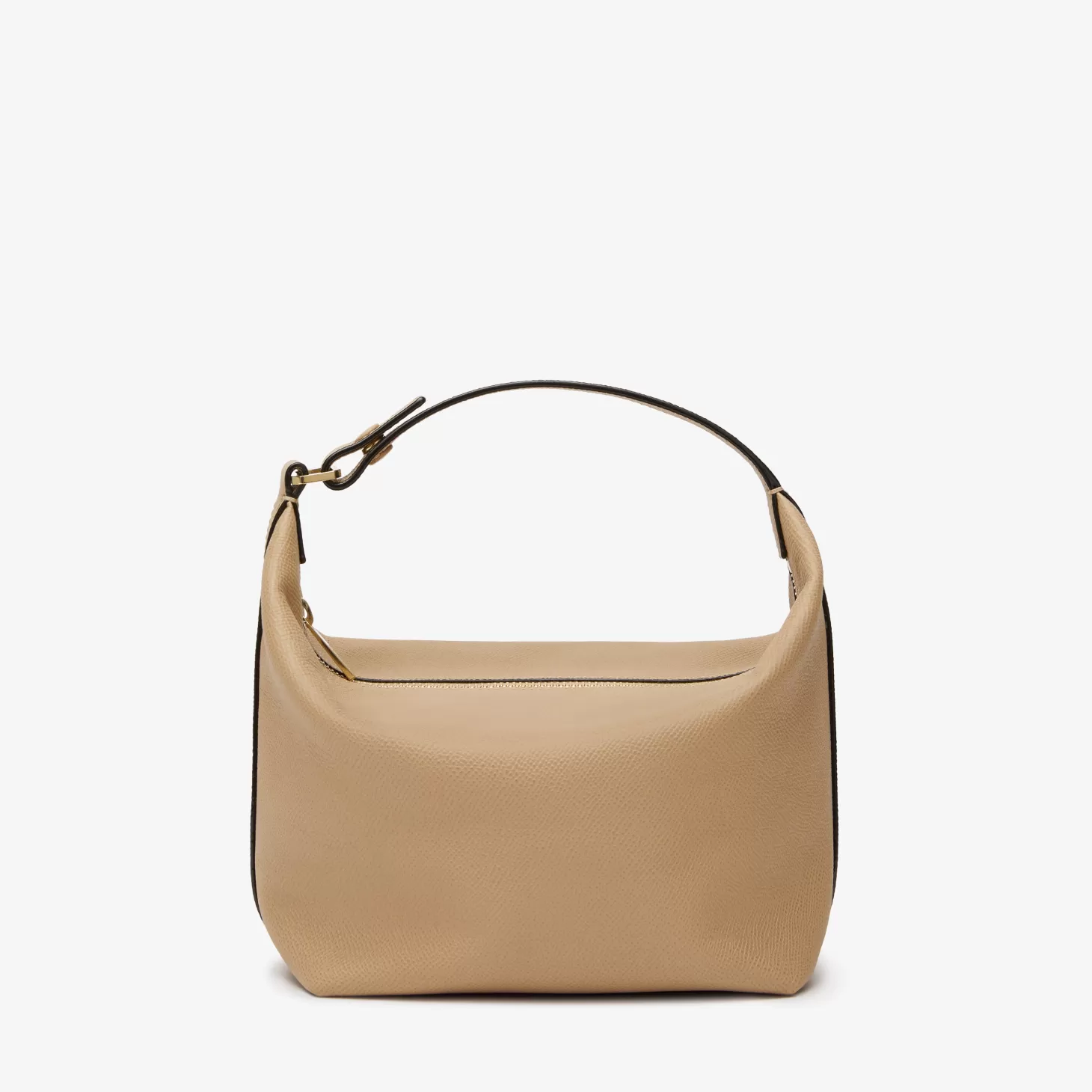 Mochi Top Handle Mini Bag | Valextra Best Sale