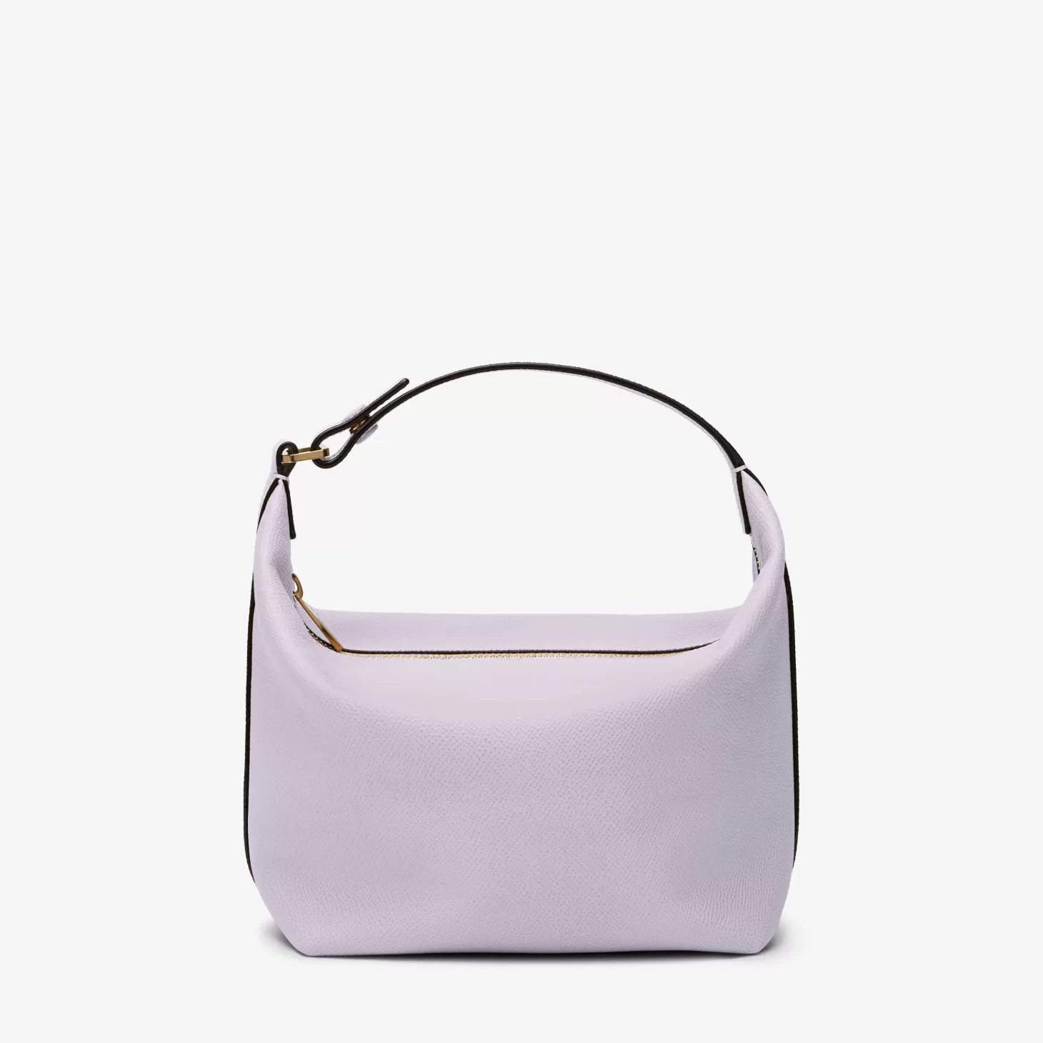 Mochi Top Handle Mini Bag | Valextra Online