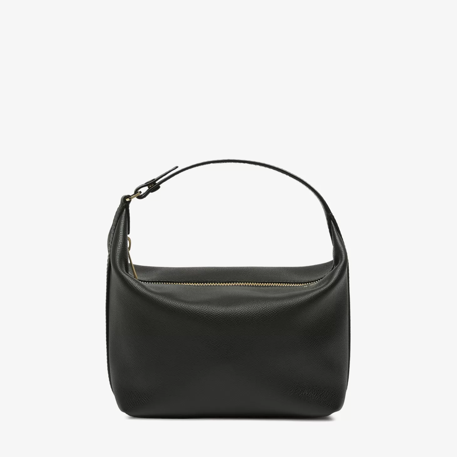 Mochi Top Handle Mini Bag | Valextra Discount