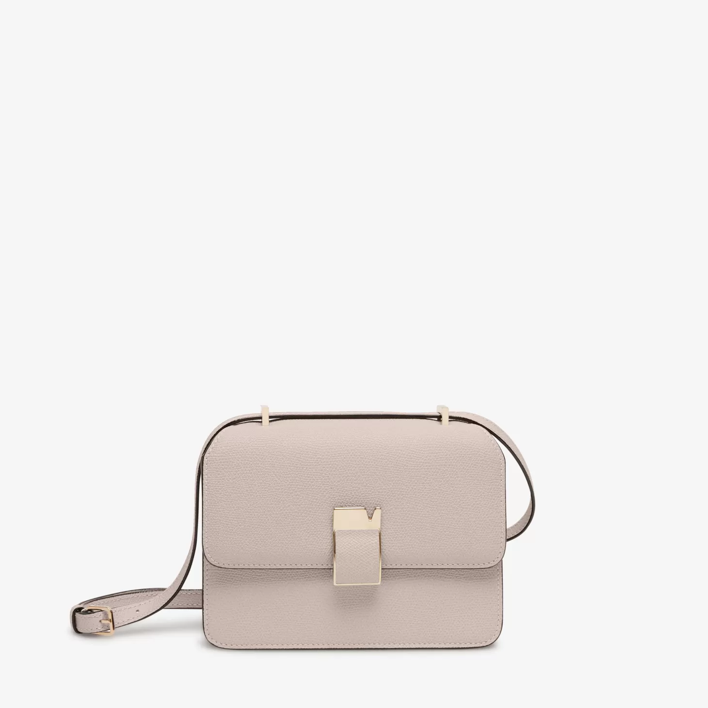 Nolo crossbody Mini bag | Valextra Outlet