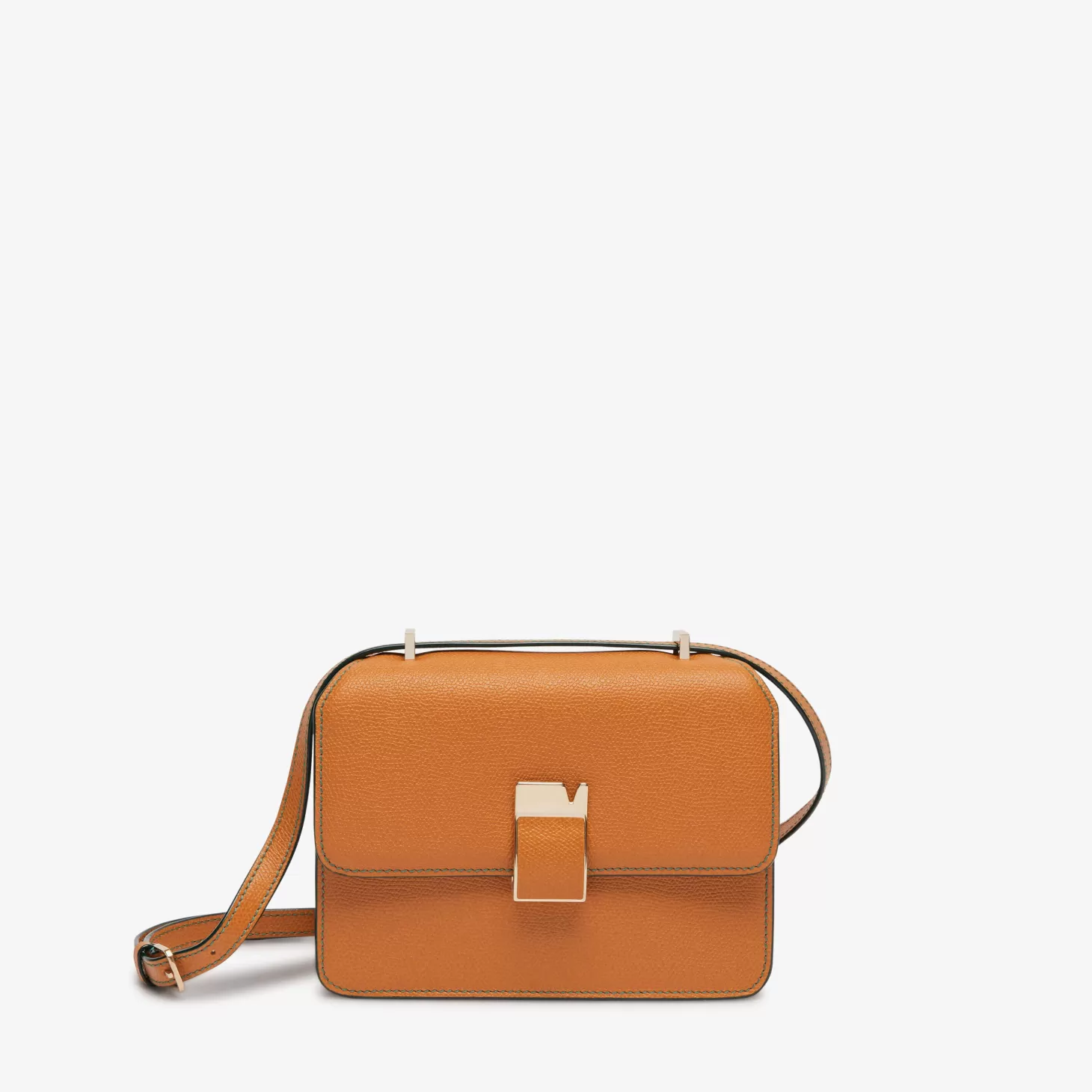 Nolo crossbody Mini bag | Valextra Best