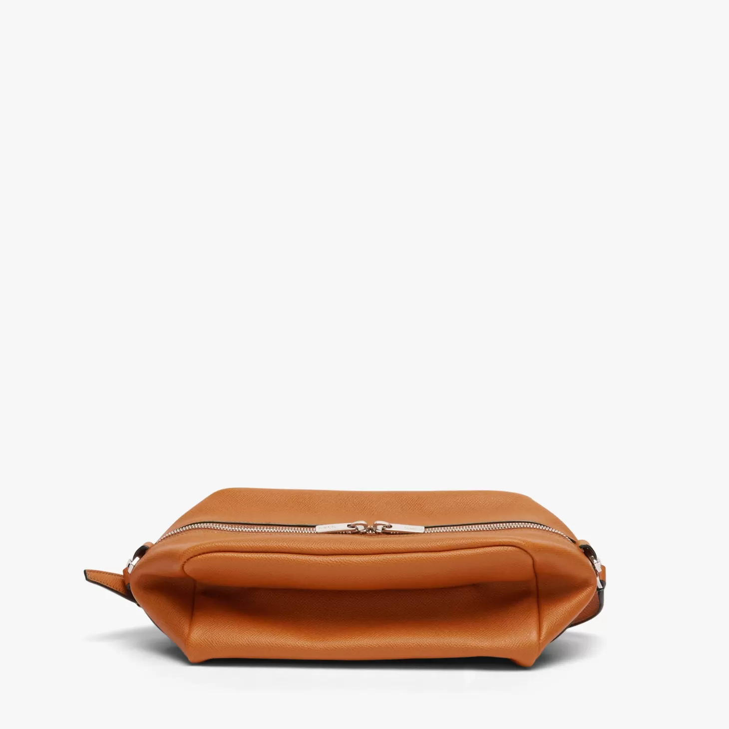 Origami Crossbody Medium Bag | Valextra Flash Sale