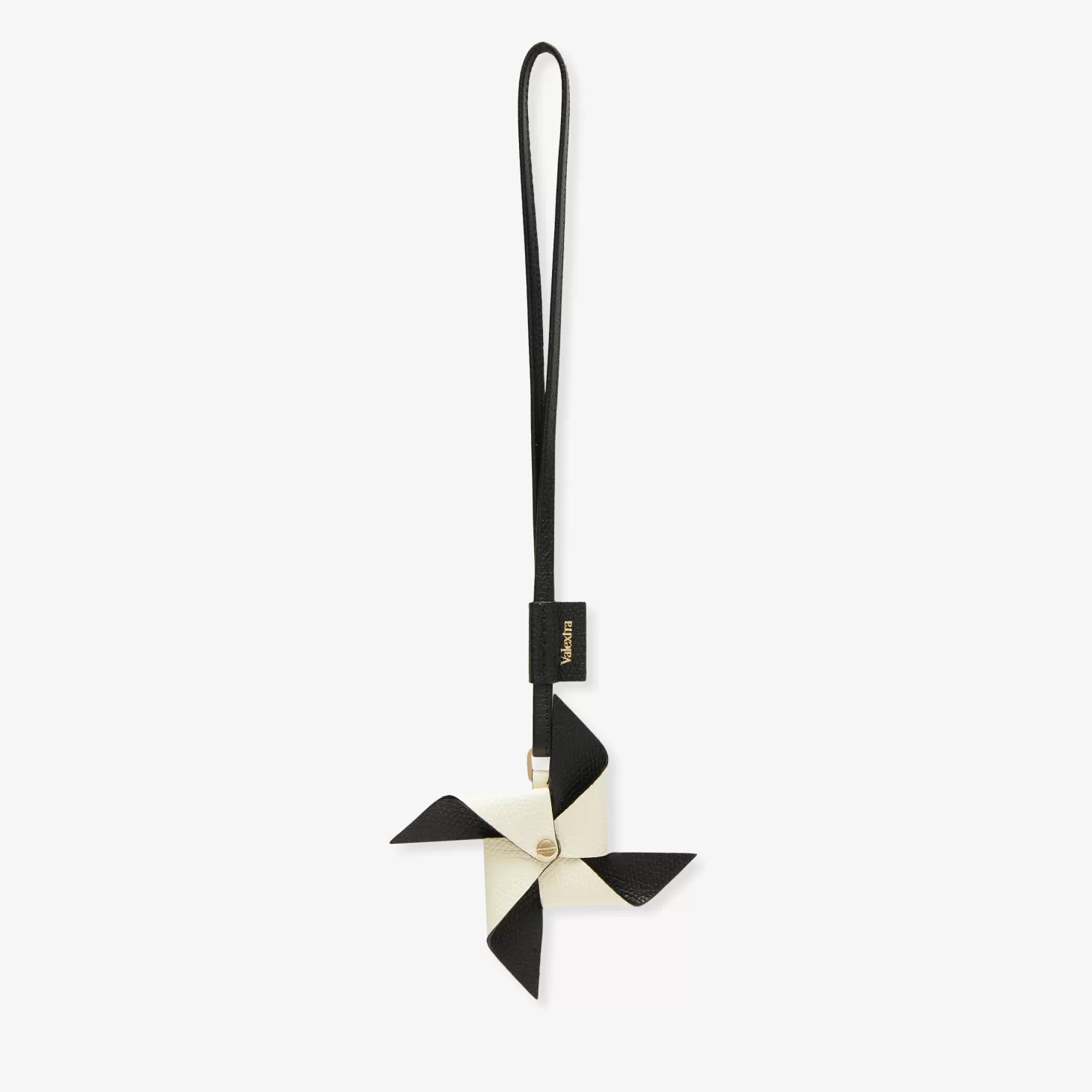 Pinwheel Charm | Valextra Clearance