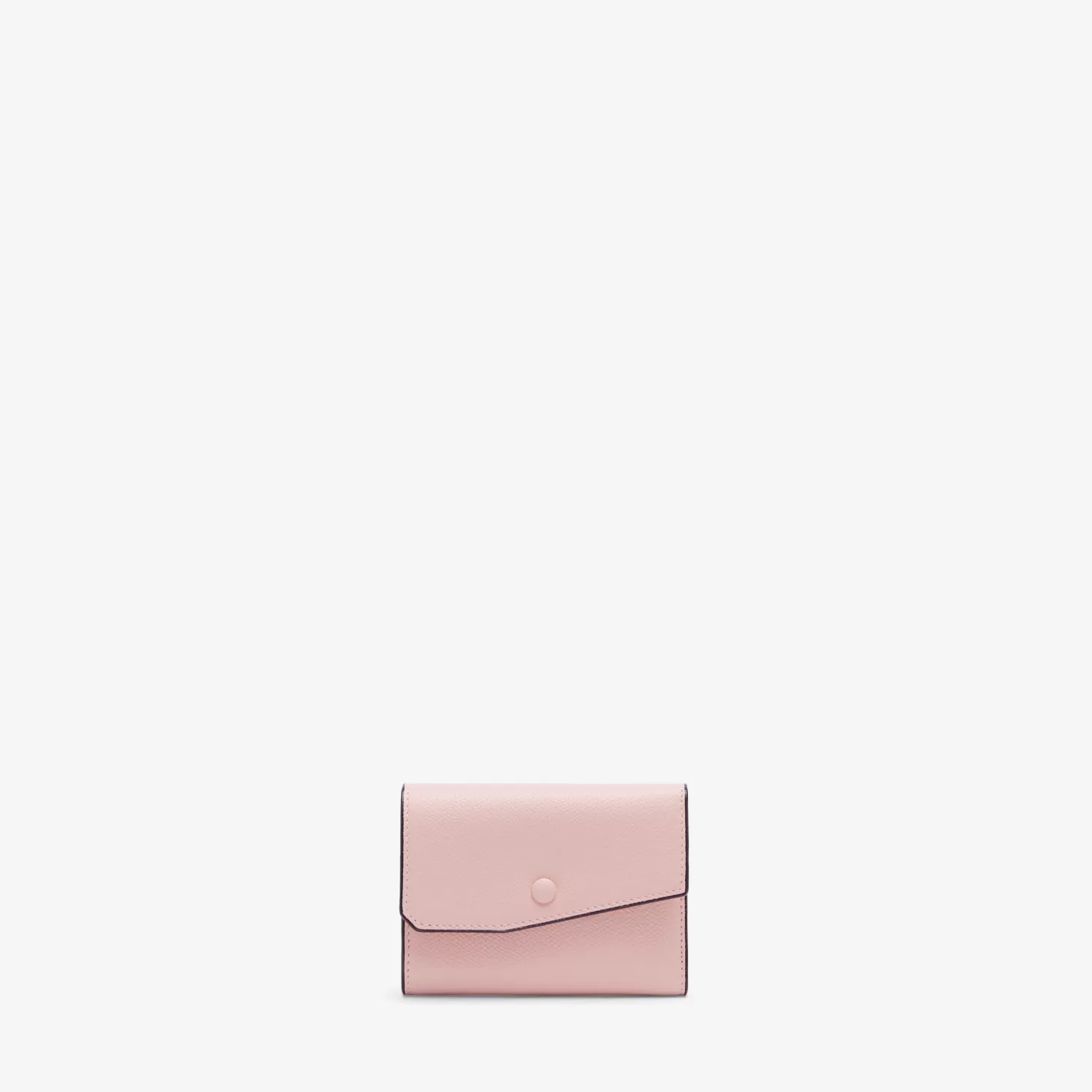 Pocket Purse 6CC | Valextra Discount