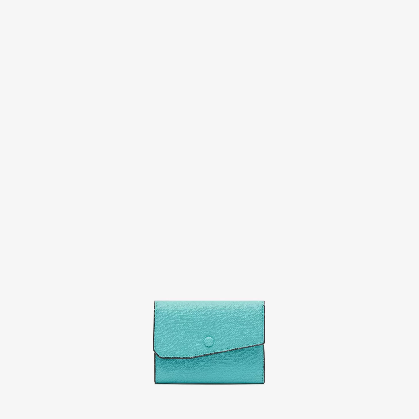 Pocket Purse 6CC | Valextra Discount