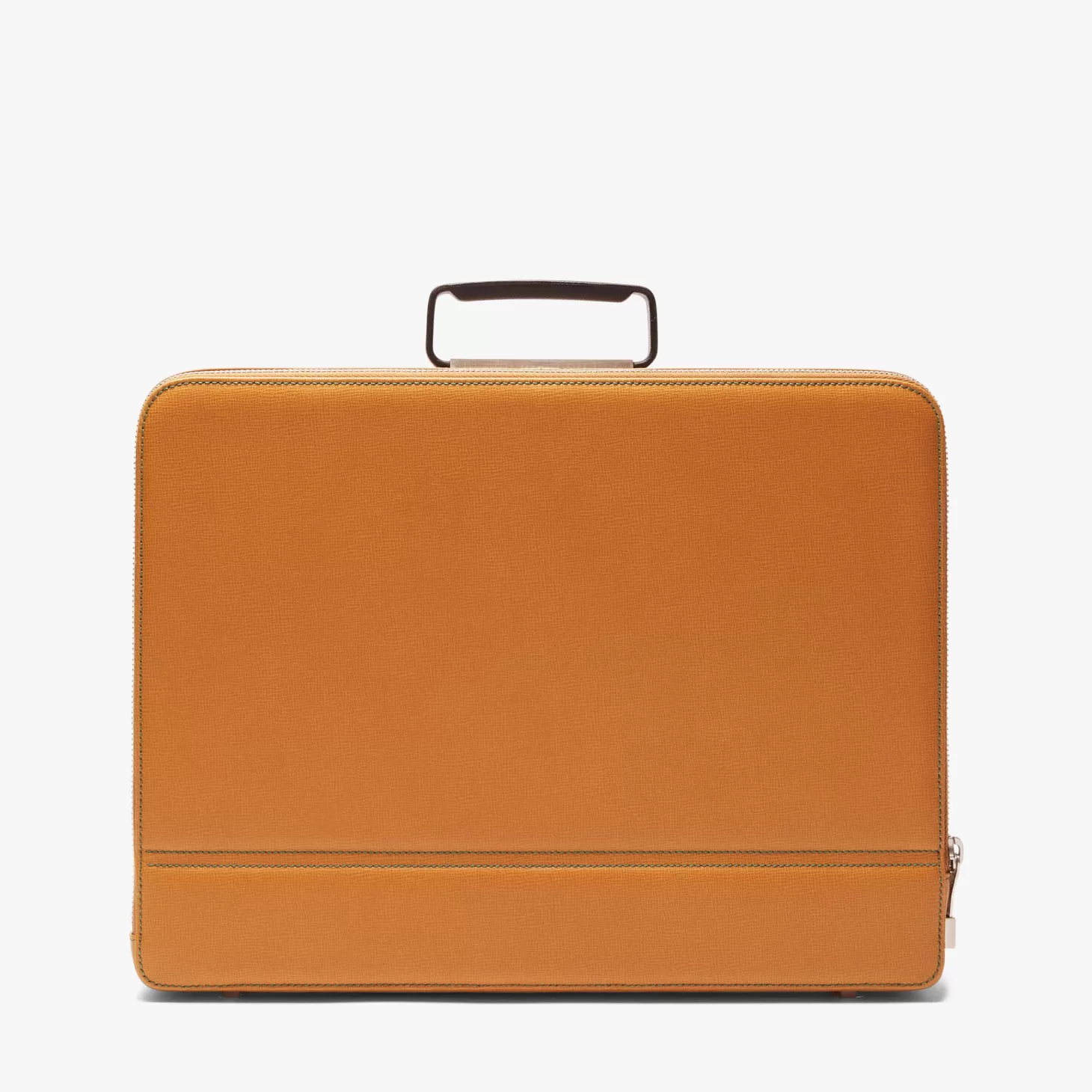 Premier Briefcase 24H | Valextra Flash Sale