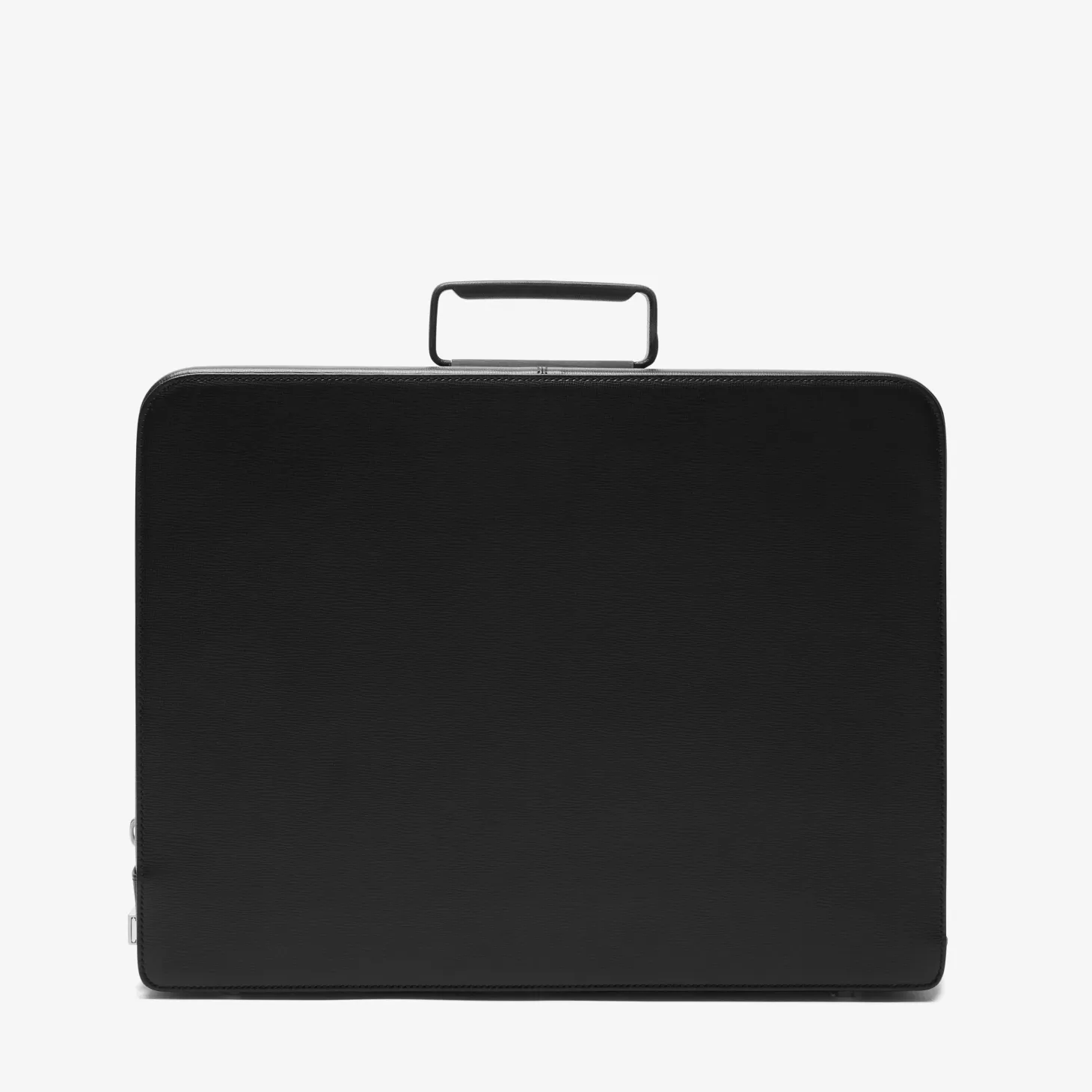 Premier Briefcase 24H | Valextra Flash Sale