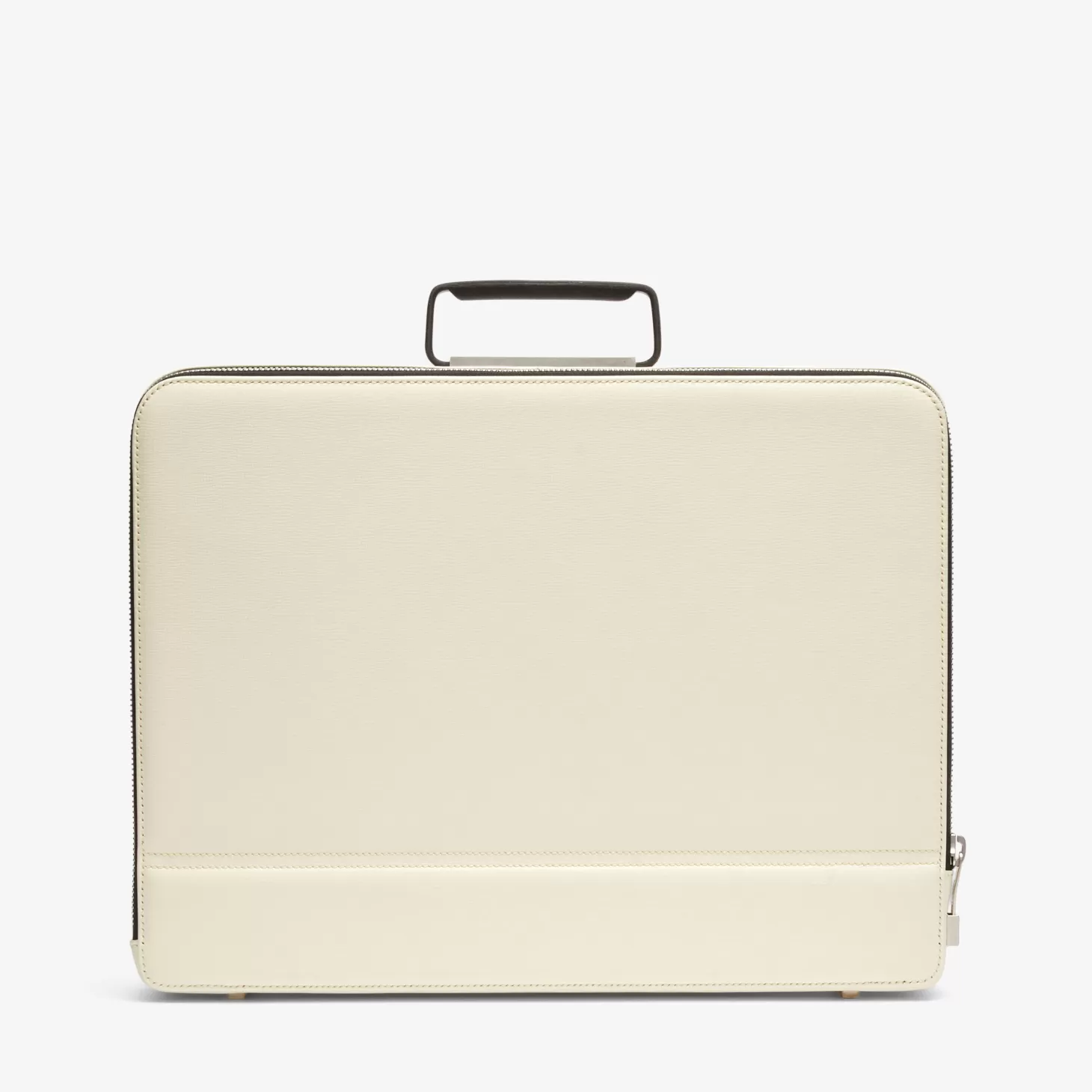 Premier Briefcase 24H | Valextra Clearance